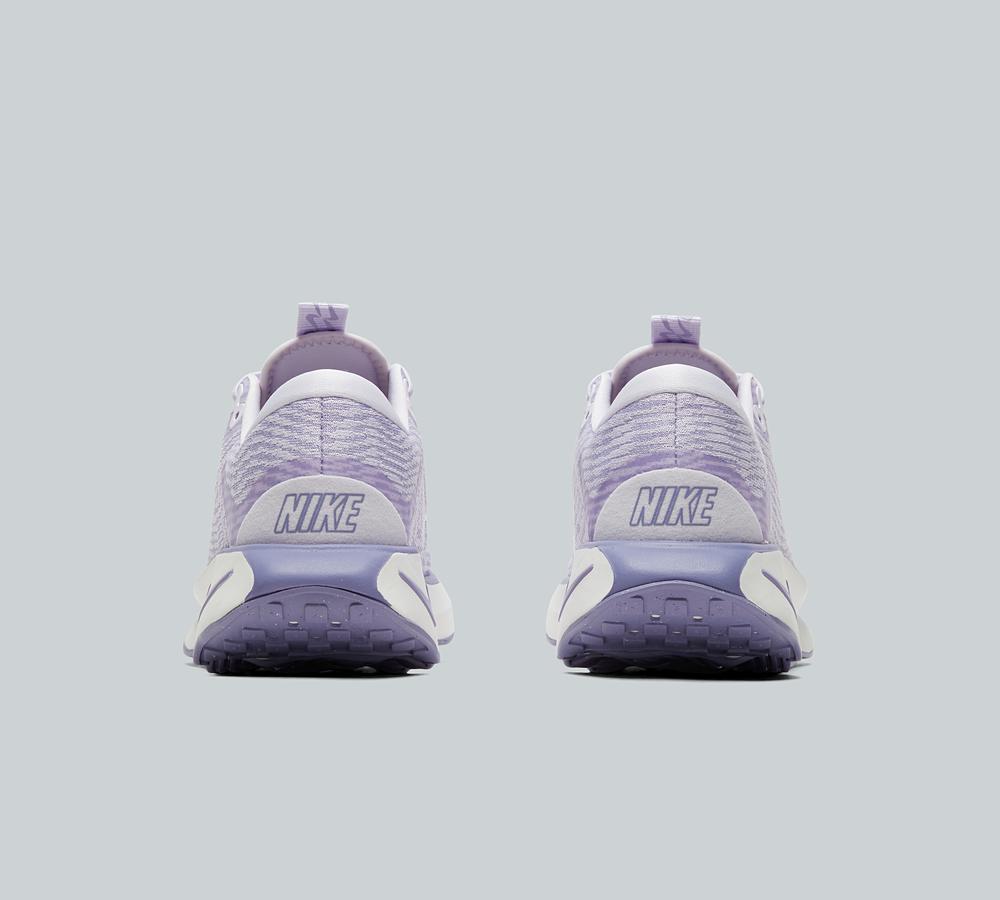 Womens Motiva Trainer image 5