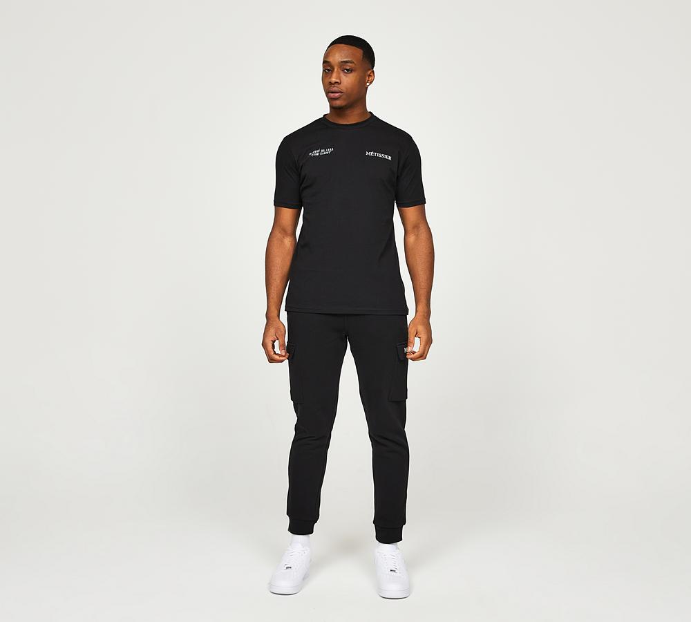 Lazare 2.0 T-Shirt image 2