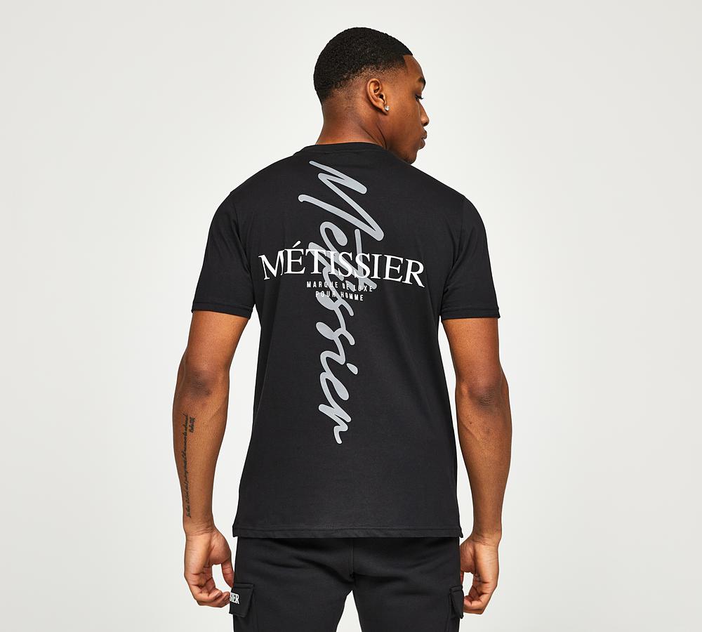 Lazare 2.0 T-Shirt image 3