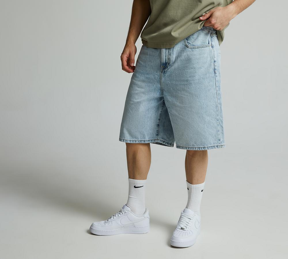 All Star Jort Short image 1