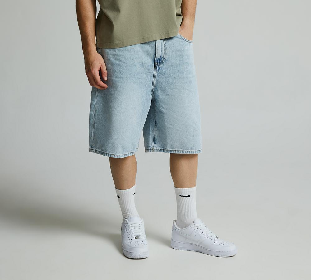 All Star Jort Short image 4
