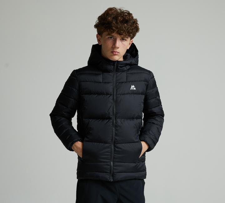 Junior Tatras Jacket image 1