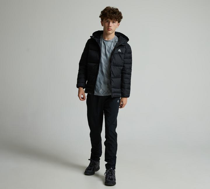 Junior Tatras Jacket image 2