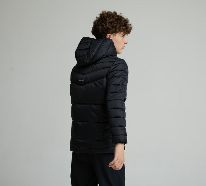 Junior Tatras Jacket image 3