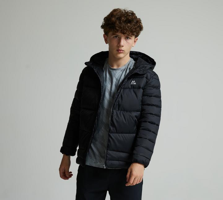 Junior Tatras Jacket image 4