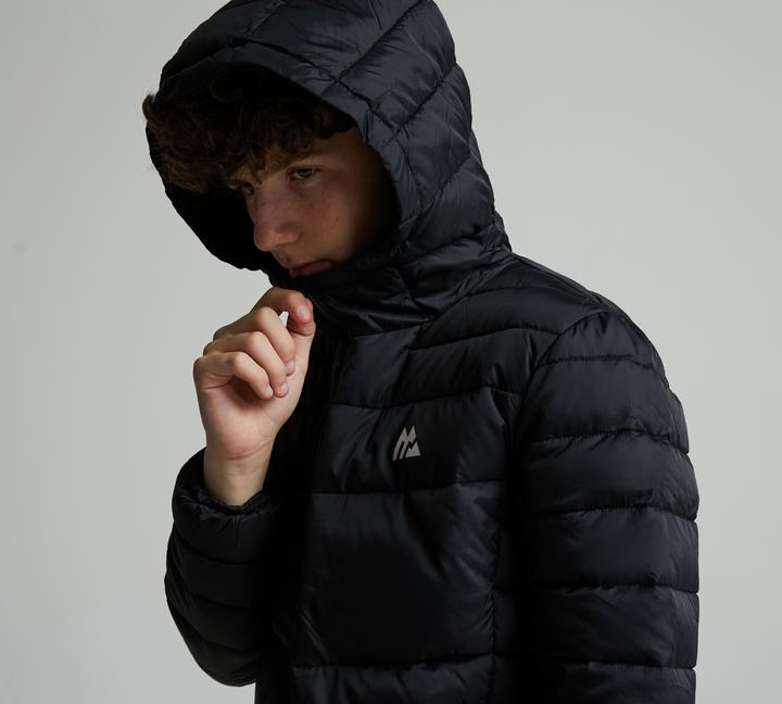 Junior Tatras Jacket image 5