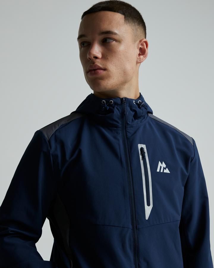 Lumos 2.0 Jacket image 5