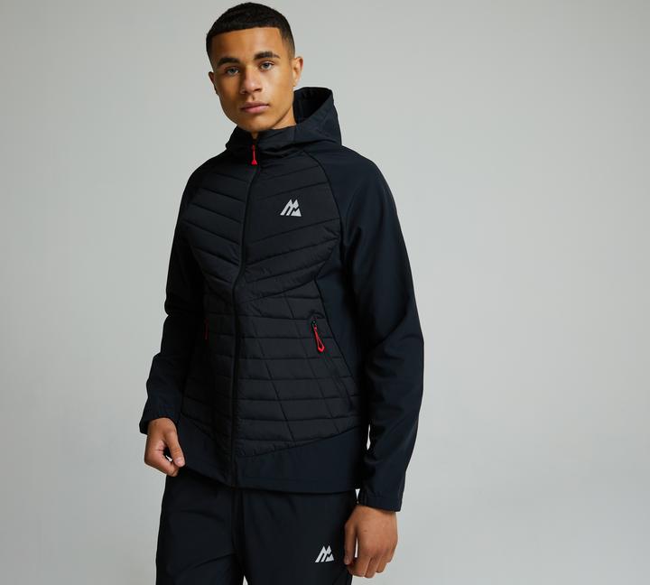 Verglas Jacket image 1