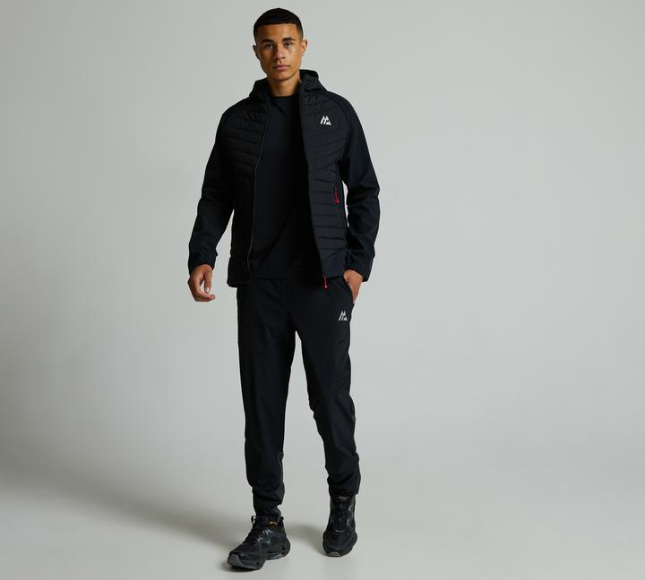 Verglas Jacket image 2