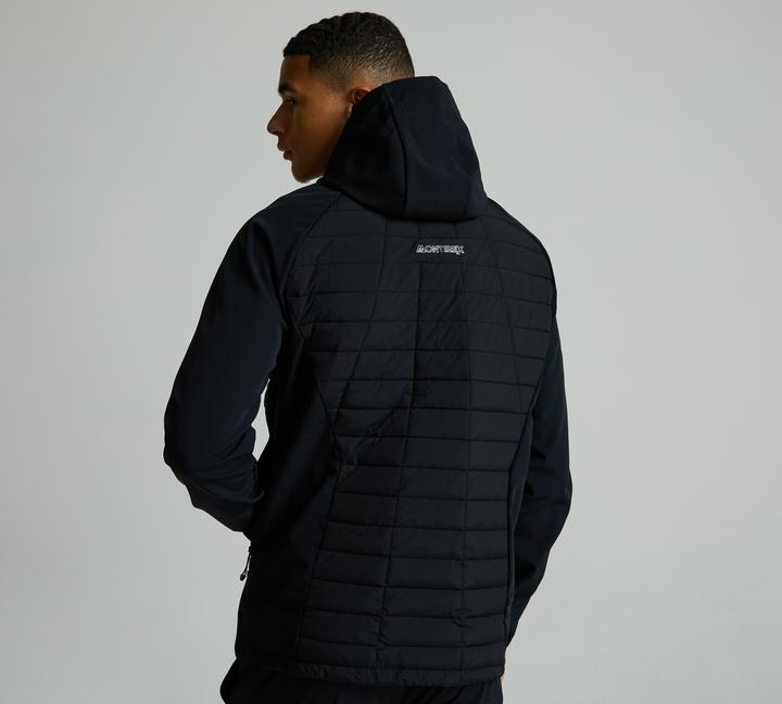 Verglas Jacket image 3