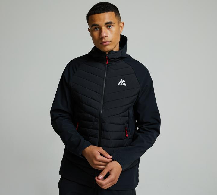 Verglas Jacket image 4