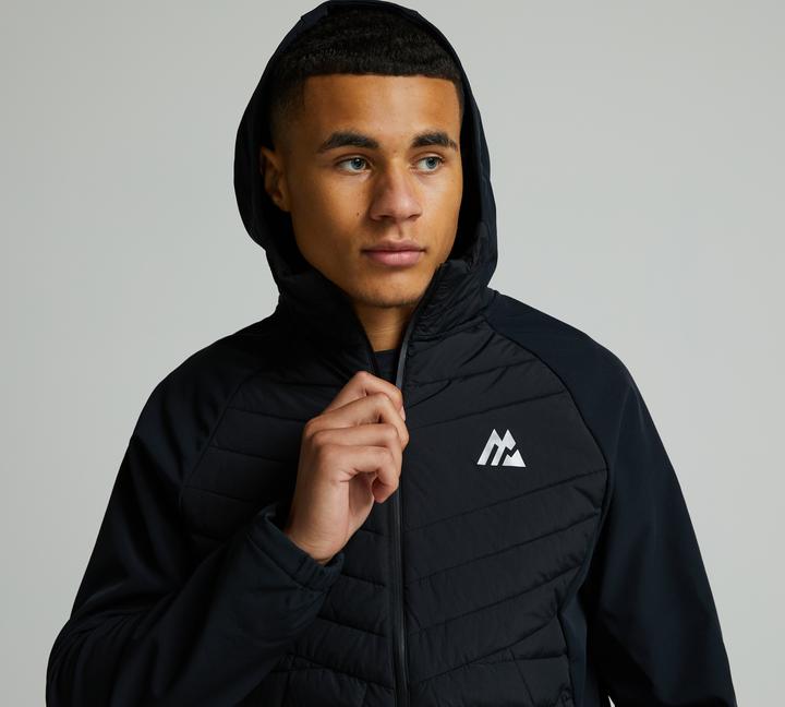 Verglas Jacket image 5