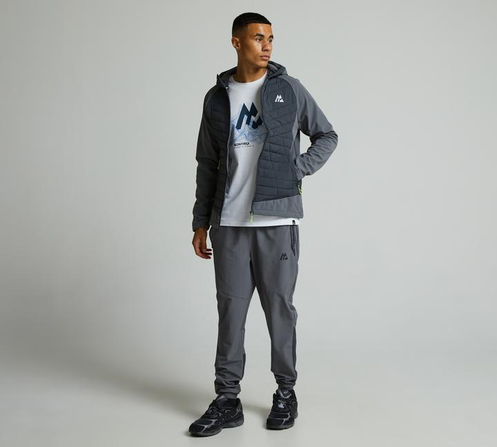 Verglas Jacket image 2