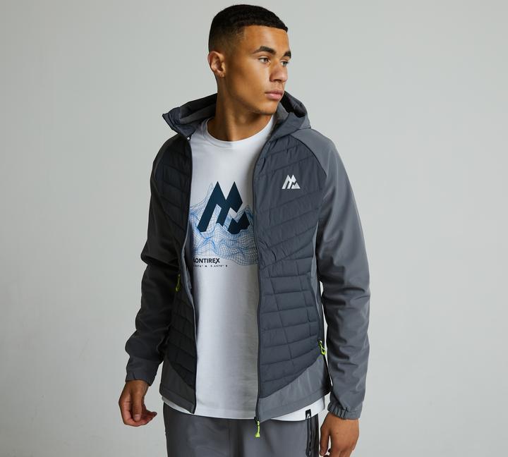 Verglas Jacket image 3