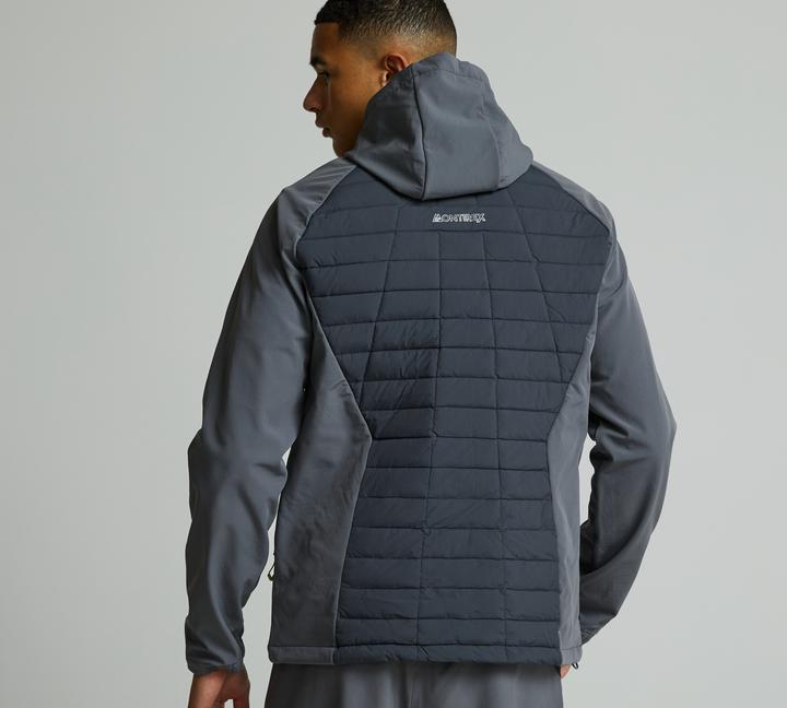 Verglas Jacket image 5