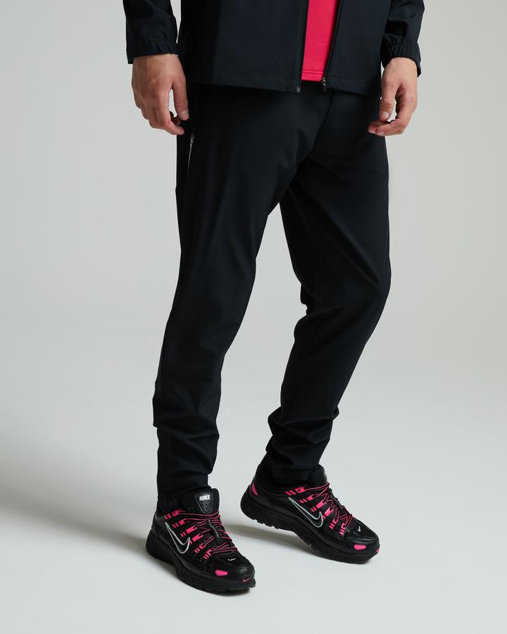 Junior ALT Pant image 5