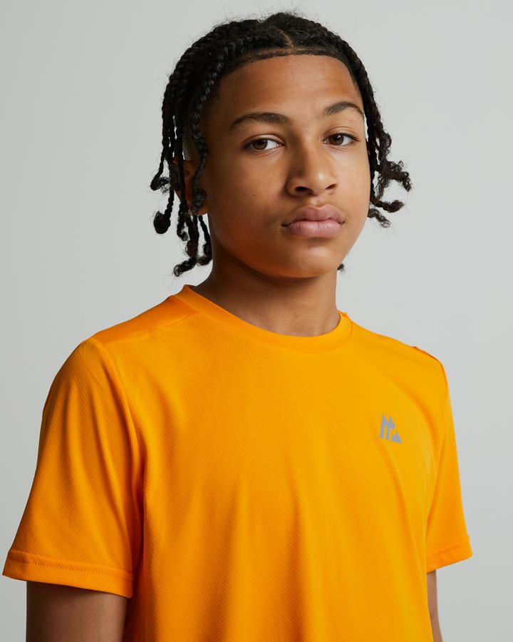 Junior Delta T-Shirt image 1