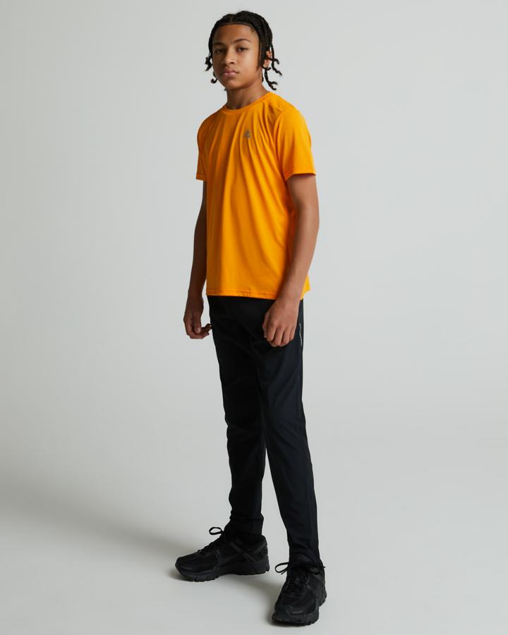 Junior Delta T-Shirt image 2