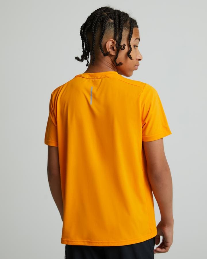 Junior Delta T-Shirt image 3