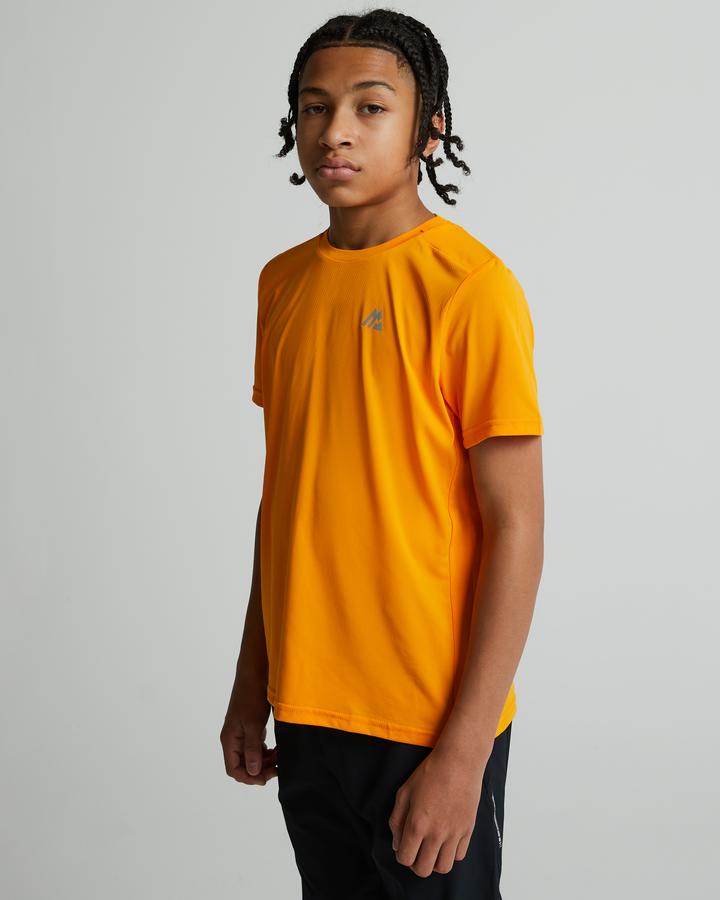 Junior Delta T-Shirt image 4