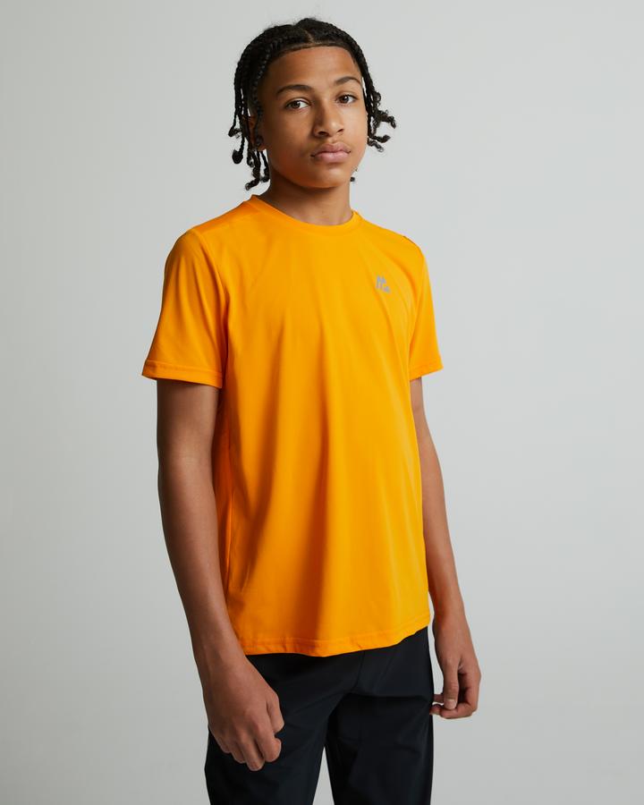 Junior Delta T-Shirt image 5