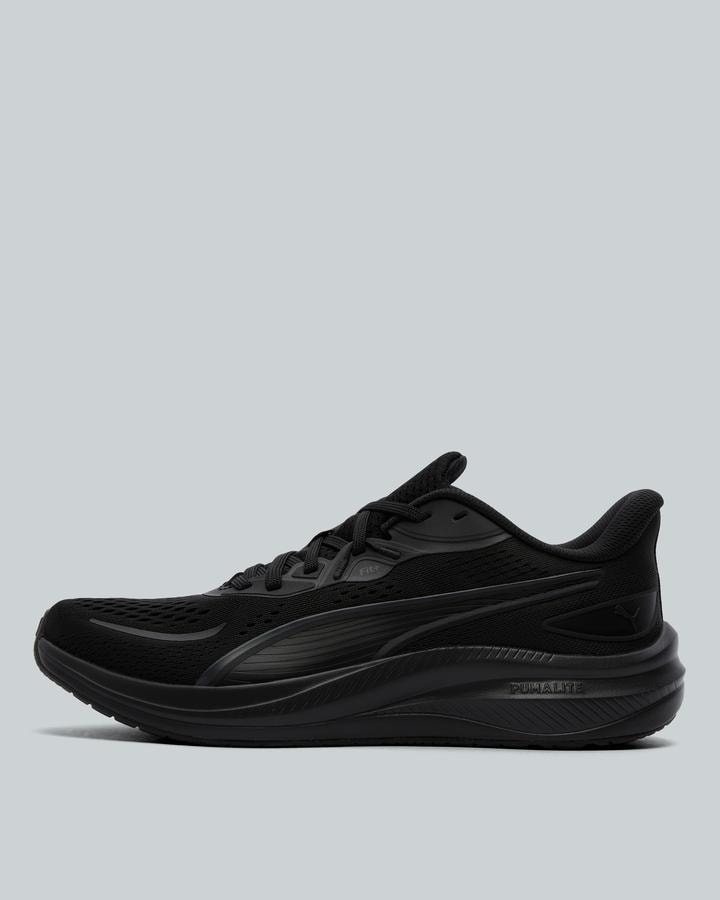 Sky Runner Trainer image 1