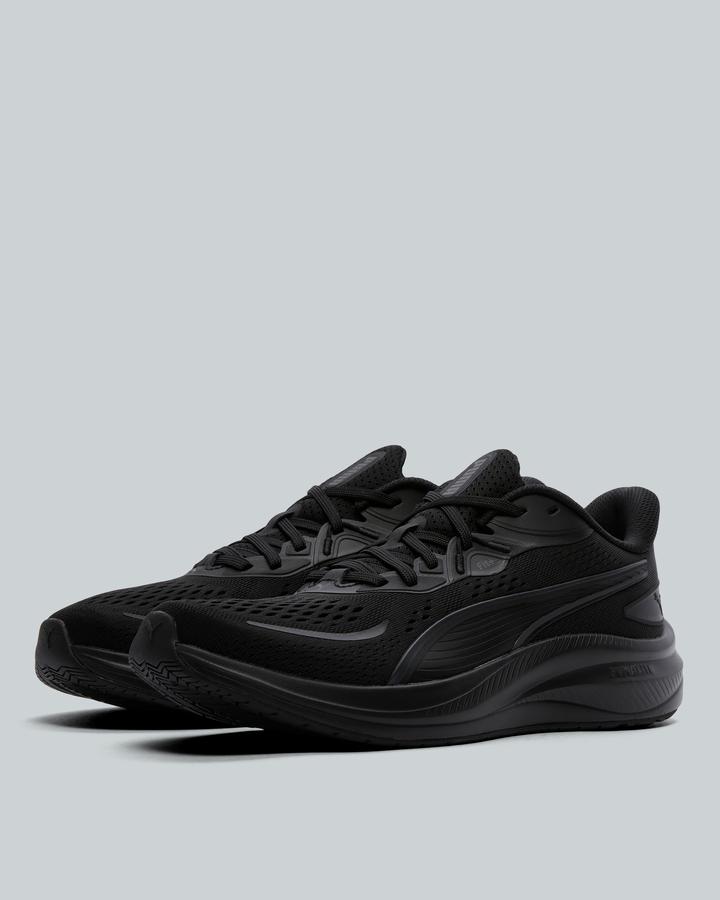Sky Runner Trainer image 2