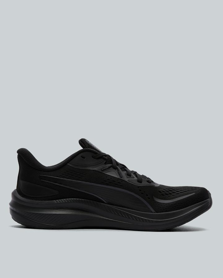 Sky Runner Trainer image 3