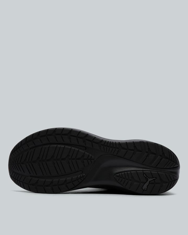 Sky Runner Trainer image 4