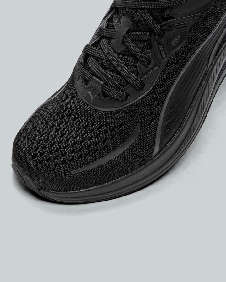 Sky Runner Trainer image 5