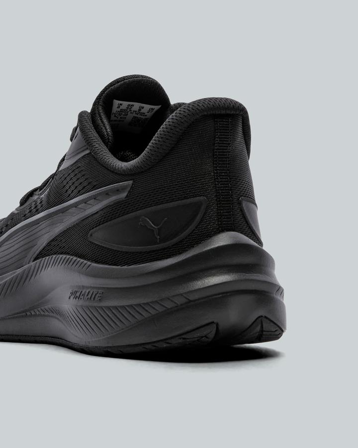 Sky Runner Trainer image 6