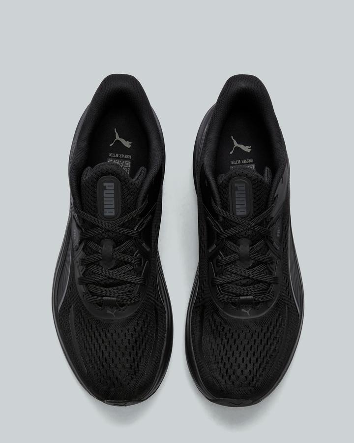 Sky Runner Trainer image 7