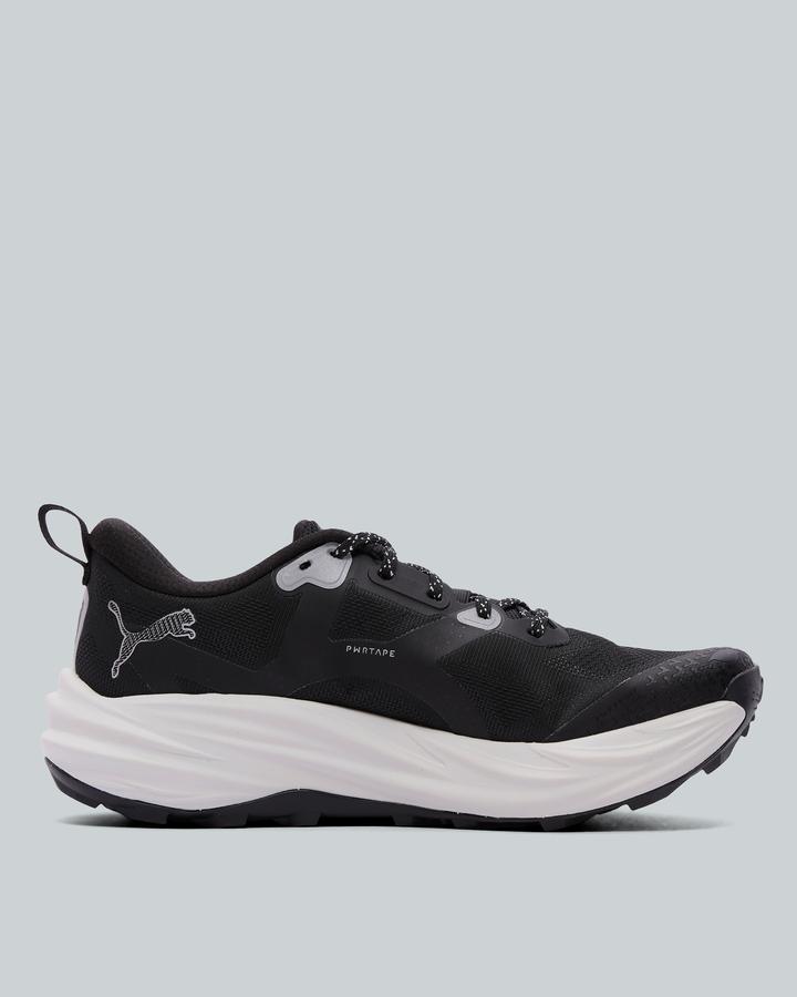Voyage Nitro 4 Trainer image 3