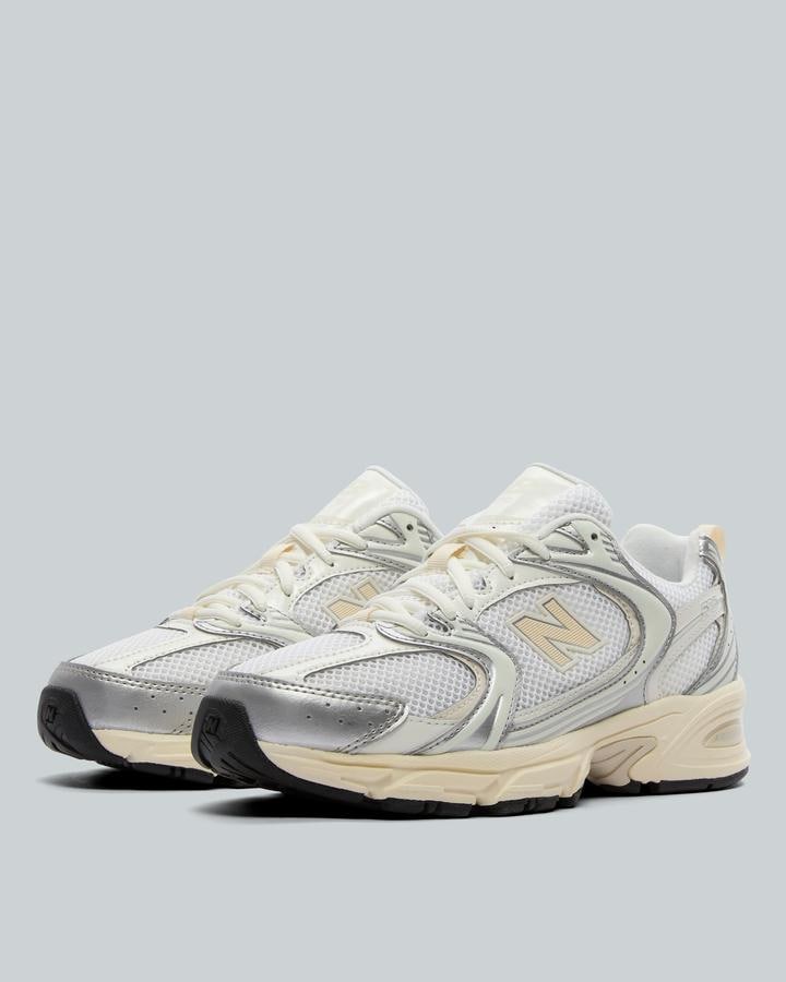 Womens 530 Trainer image 2