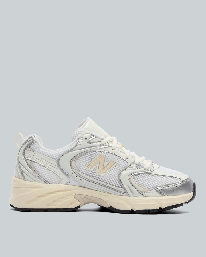 Womens 530 Trainer image 3