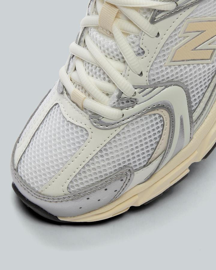 Womens 530 Trainer image 5