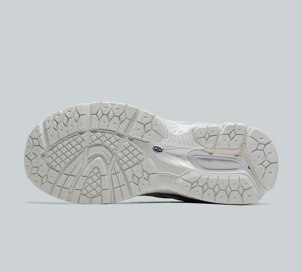 Junior 1906 Trainer image 4