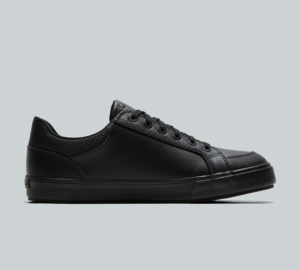 Tovni Low Tek Shoe image 3
