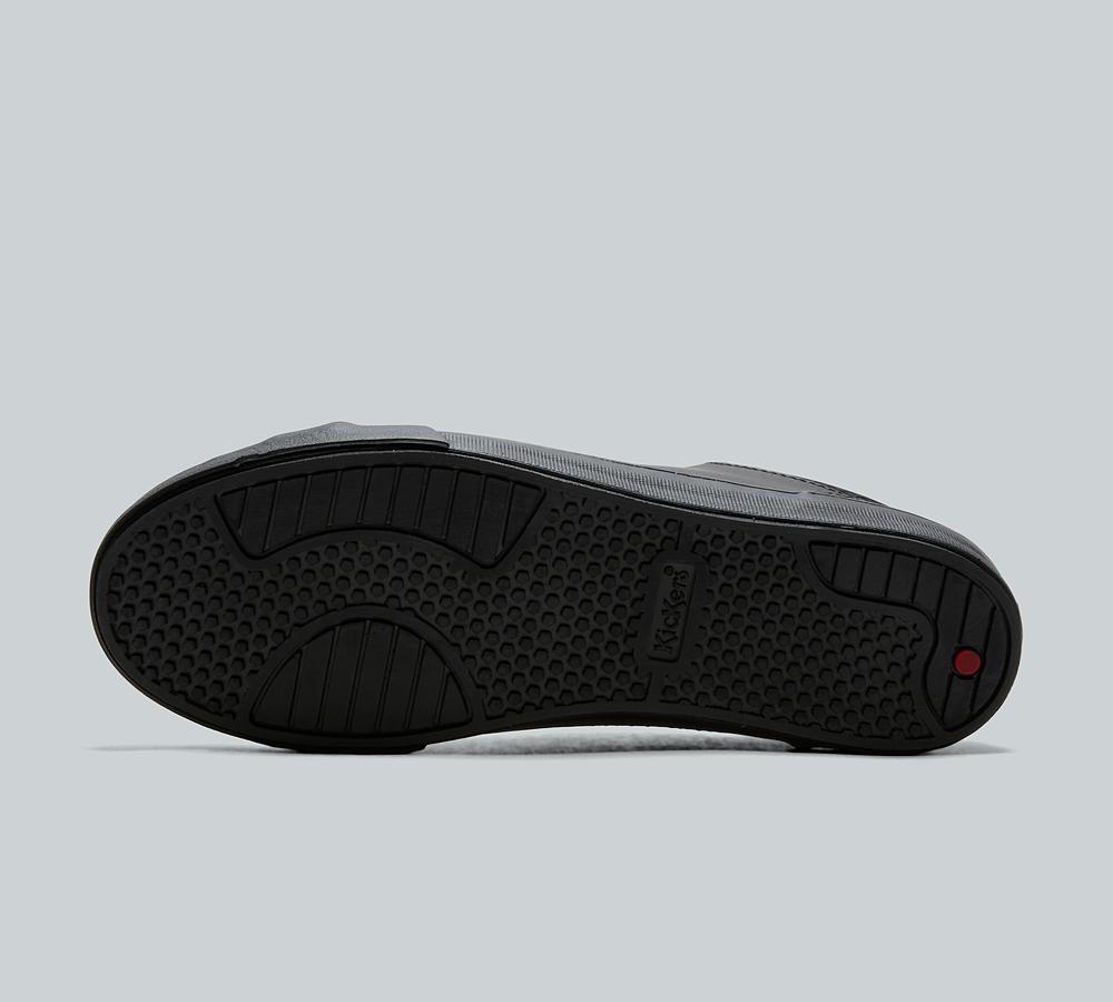 Tovni Low Tek Shoe image 4