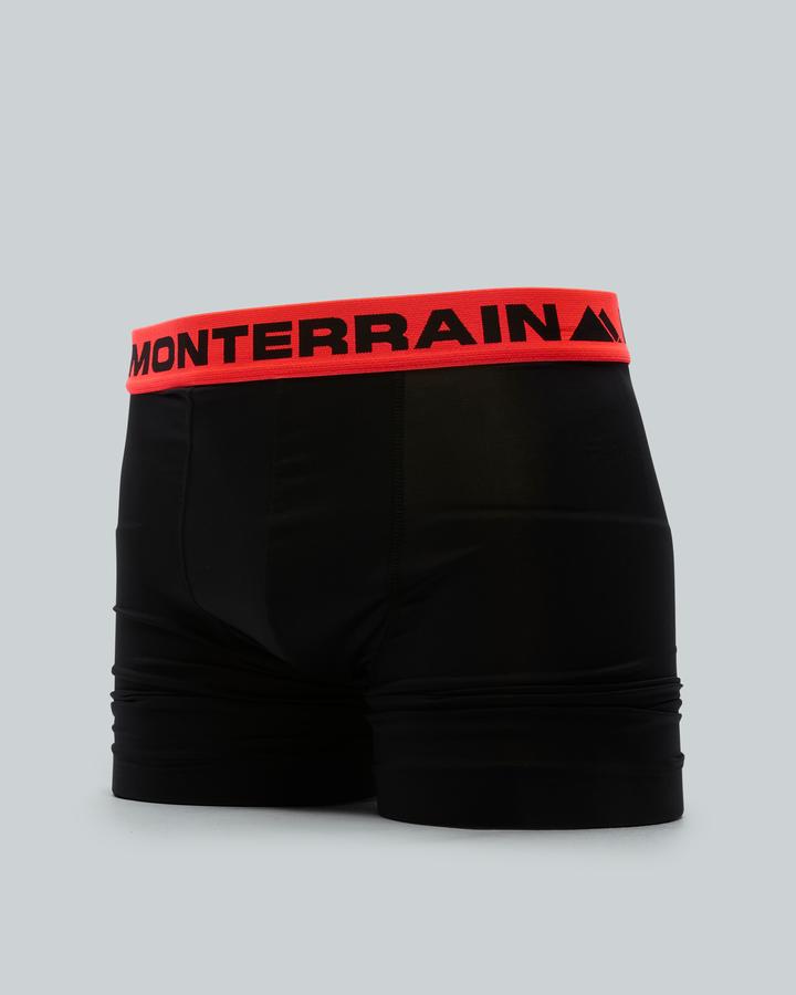 3 Pack Performance Boxer image 2