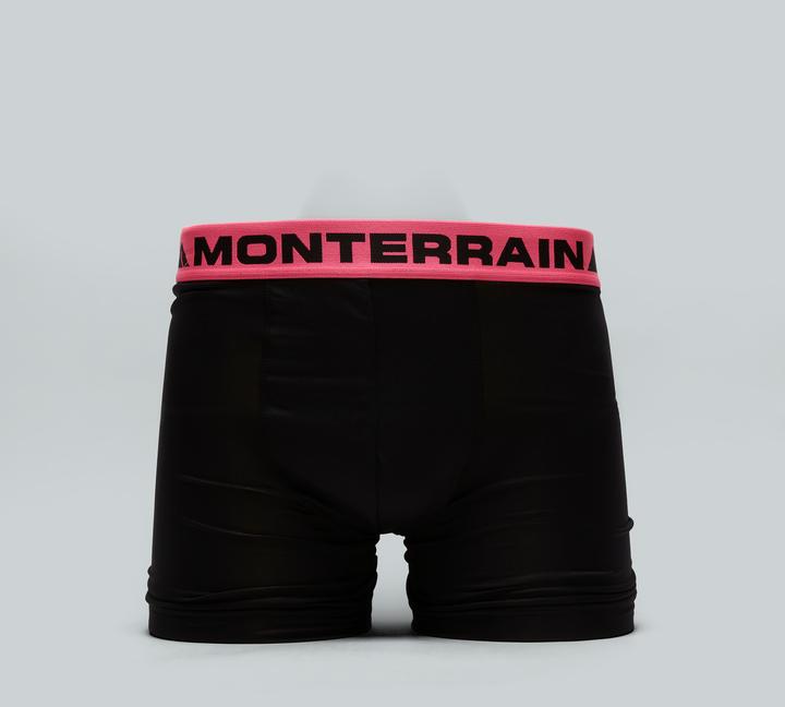 3 Pack Performance Boxer image 3