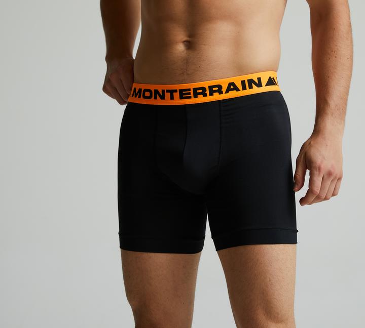 3 Pack Performance Boxer image 5