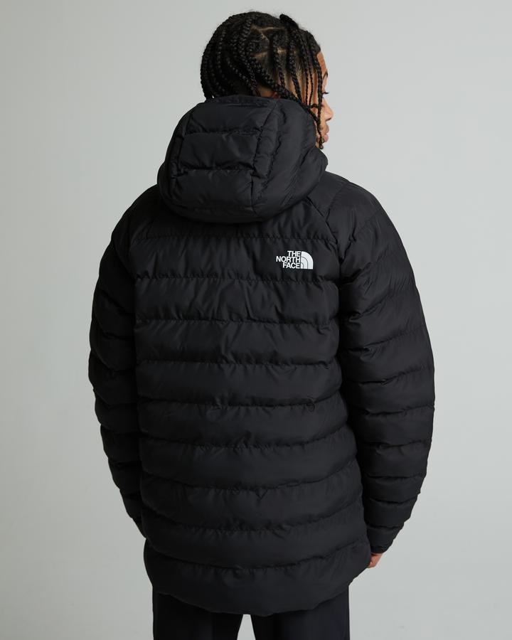 Junior Reversible Perrito Jacket image 3