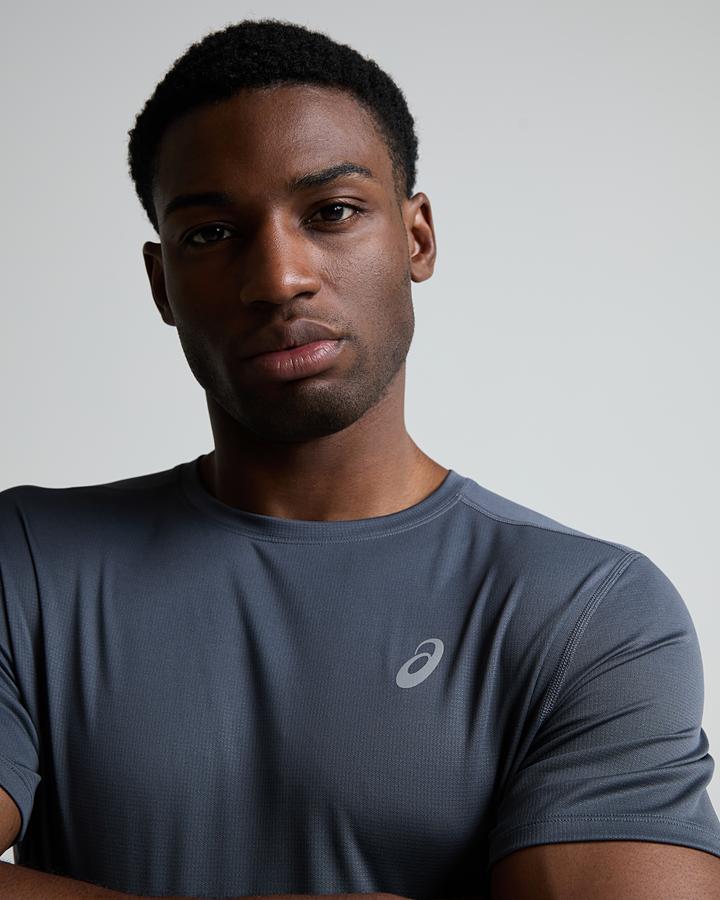 Core Short Sleeved T-Shirt image 1