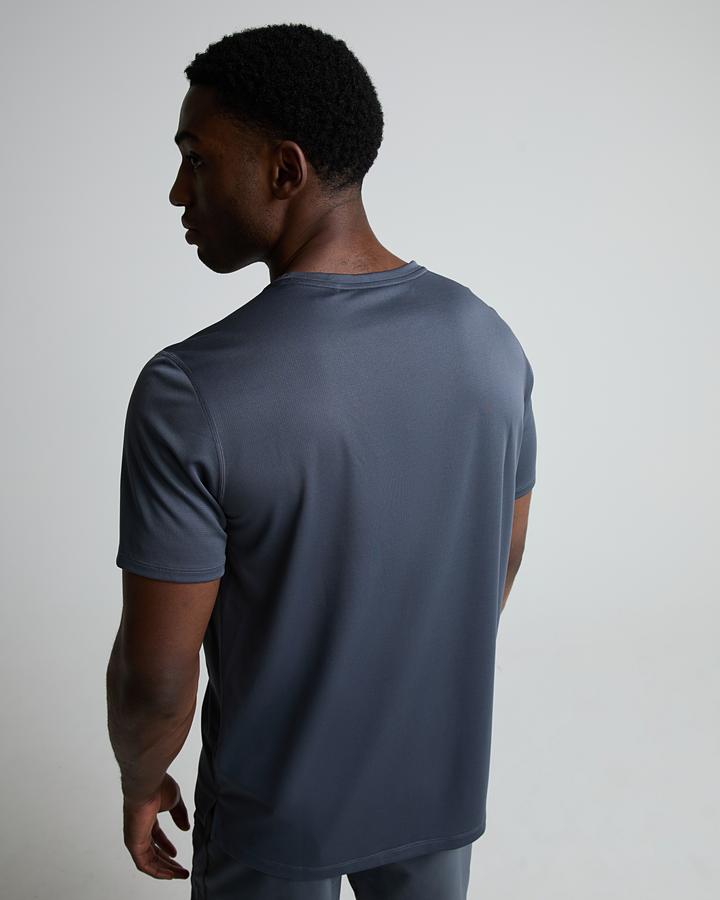 Core Short Sleeved T-Shirt image 3