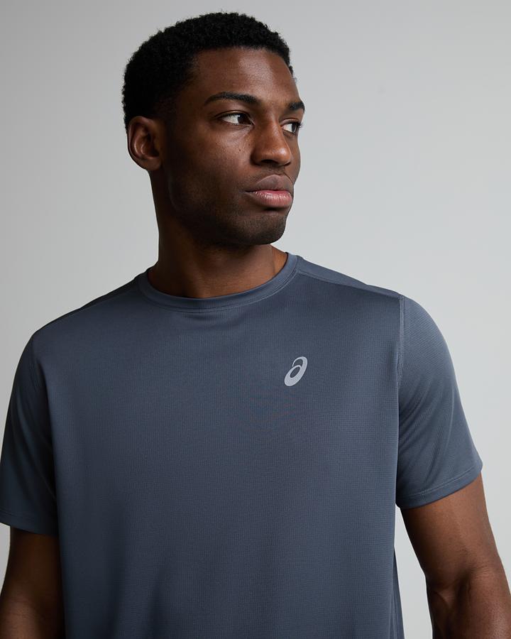 Core Short Sleeved T-Shirt image 4