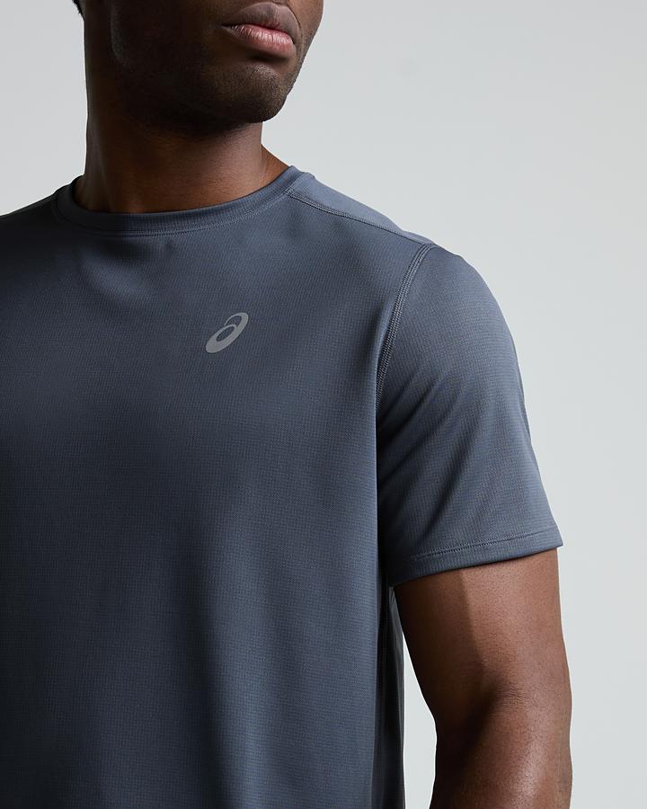 Core Short Sleeved T-Shirt image 5