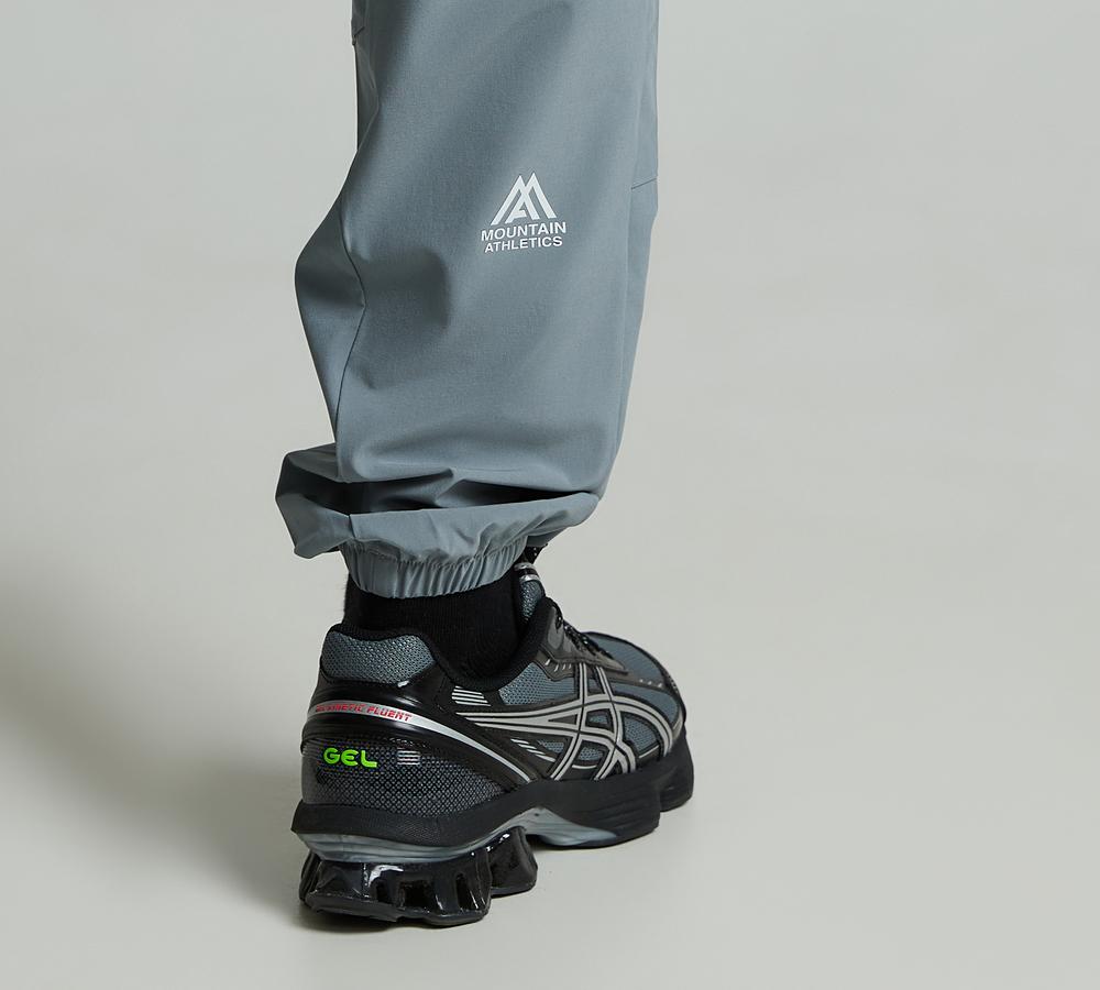 Mountain Athletics Wind Pant image 5