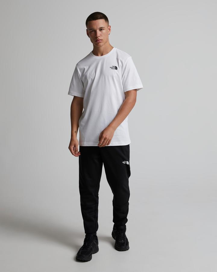 Short Sleeved Box NSE Celebration T-Shirt image 3