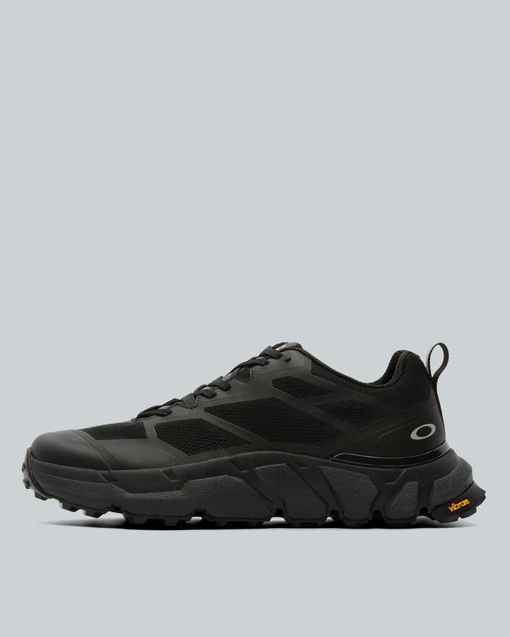Light Breathe Trainer image 1
